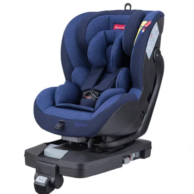 Child safety seat car with 0-4 years old baby baby newborn safety chair universal