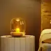Изображение товара 2