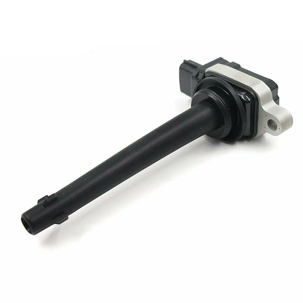 

OEM 22448-ED800 22448-CJ00A for Sentra DUALIS NOTE (E11) Ignition coil PACK 2.0L 2007 -2012 BRAND NEW