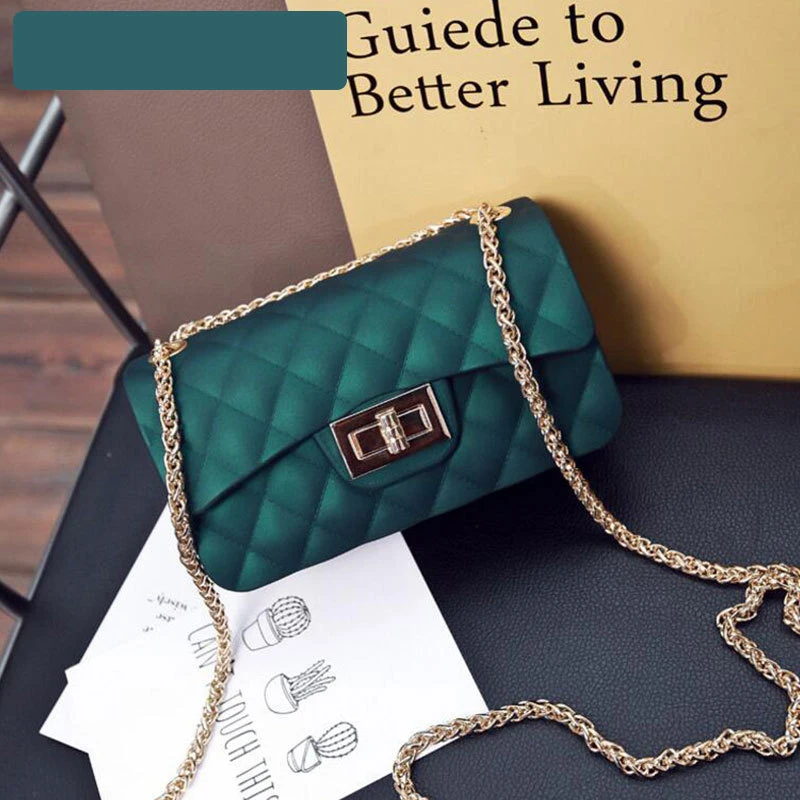 Розовые сумки через плечо Sugao для женщин роскошные женские дизайнерские кожаные