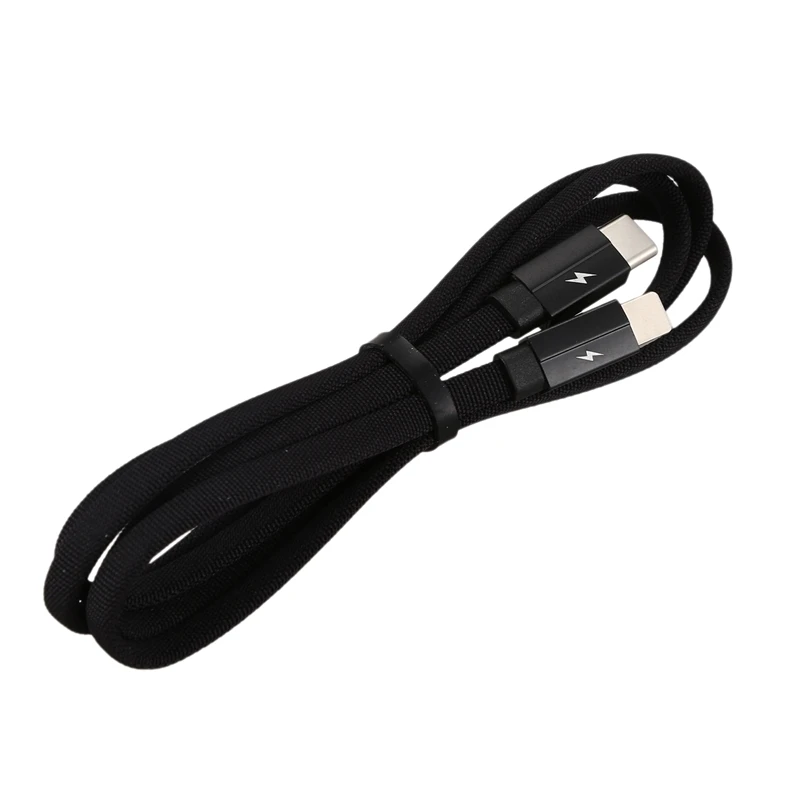 REMAX RC-094C 1 метр USB Type C к кабель для IPhone Xs Max Xr X 8 7 6 6S Plus 5 5S Se быстрая Синхронизация