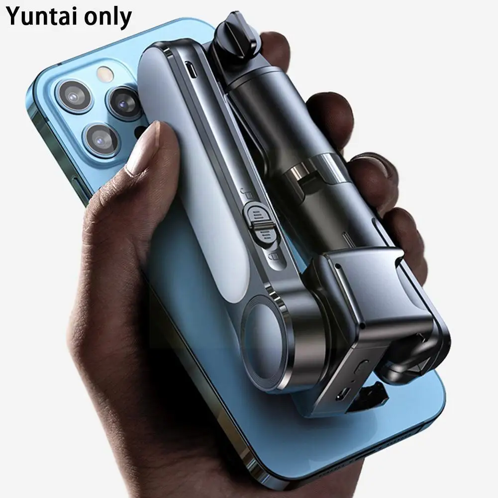 

Для VIP L7Y6