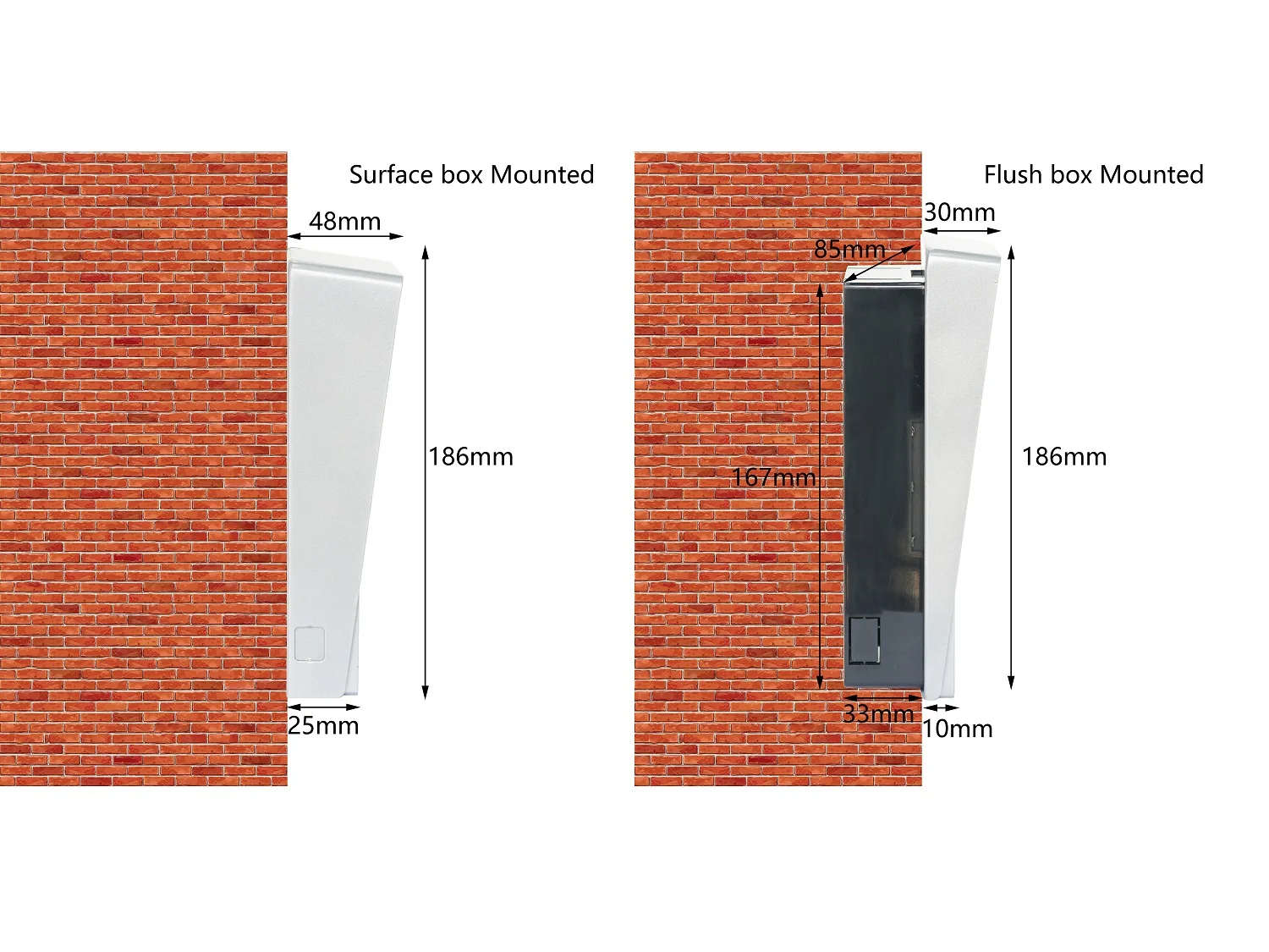 Продажа HIK KIS604 многоязычный 802.3af POE комплект видеодомофона, включает DS-KV8113-WME1(B) и DS-KH6320-WTE1 и PoE переключатель