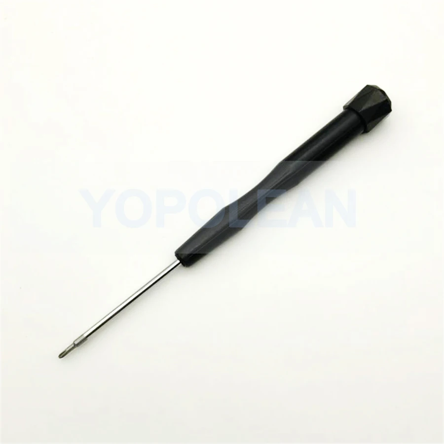 Винты для ноутбука с нижней частью отвертка Macbook Pro Unibody 13 &quot15&quot 17 &quotA1278 A1286 A1297 2008