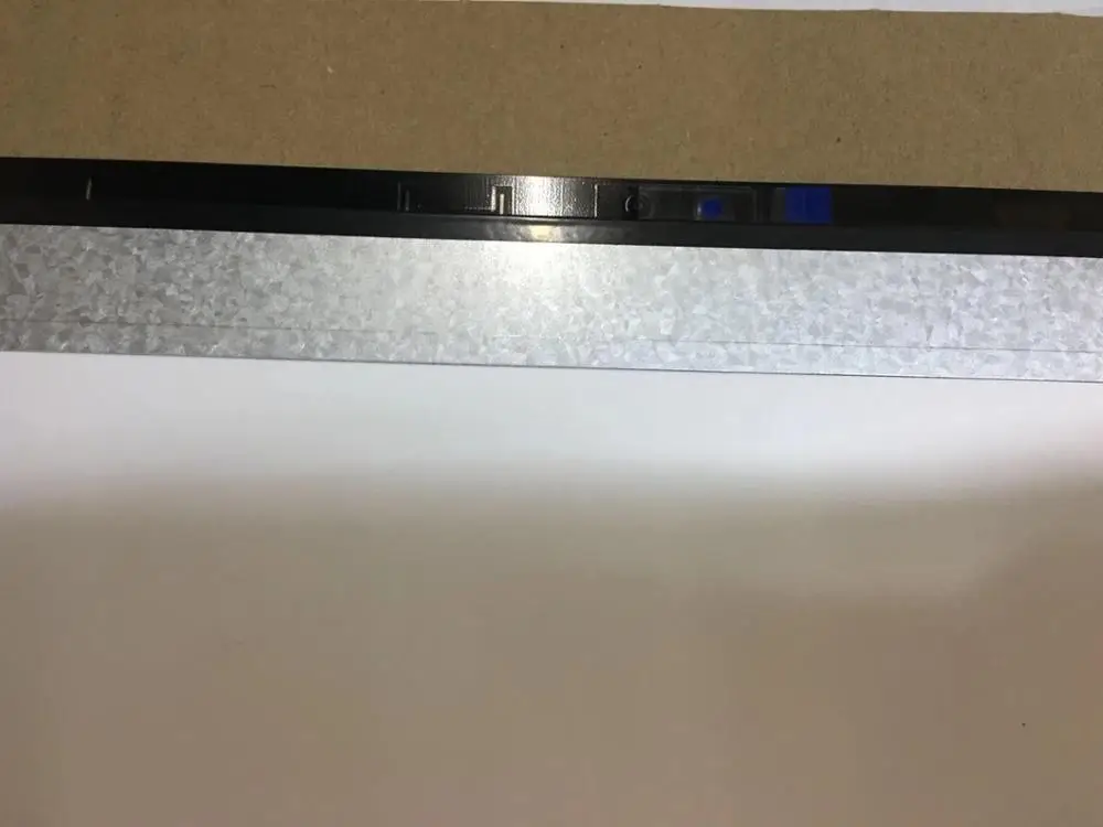 Для Lenovo Yoga 710 14 YOGA 14IKB с рамкой для ноутбука дюймов ЖК экран + сенсорный дигитайзер