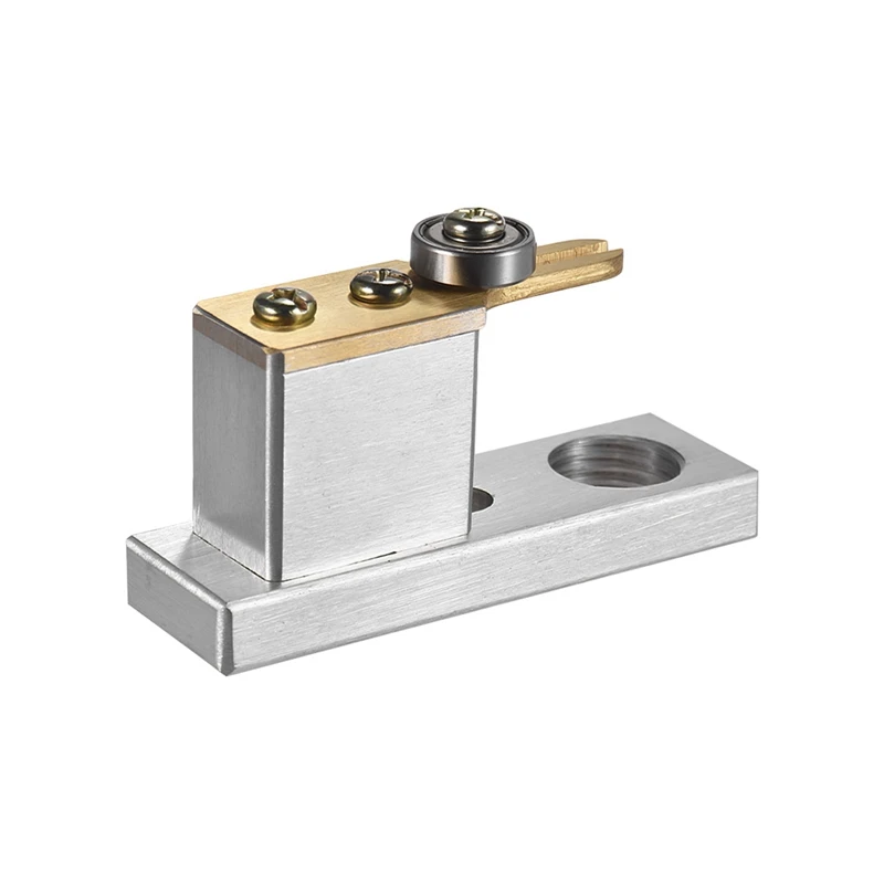 Инструмент для чистки скрипки резак и переноска регулируемая подставка