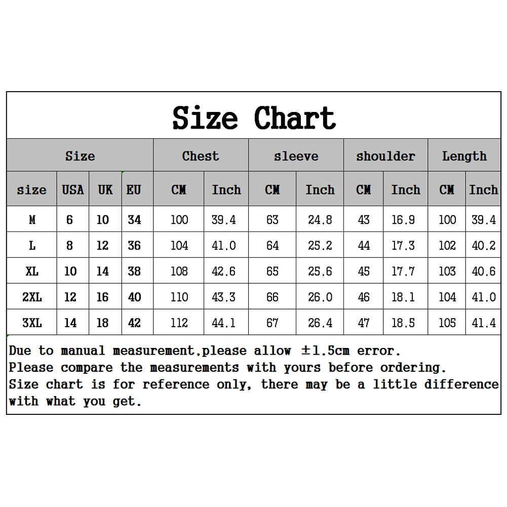 

Fashion Coat Men Wool Coat Winter Warm Solid Long Trench Jacket Breasted Business Casual Overcoat Parka