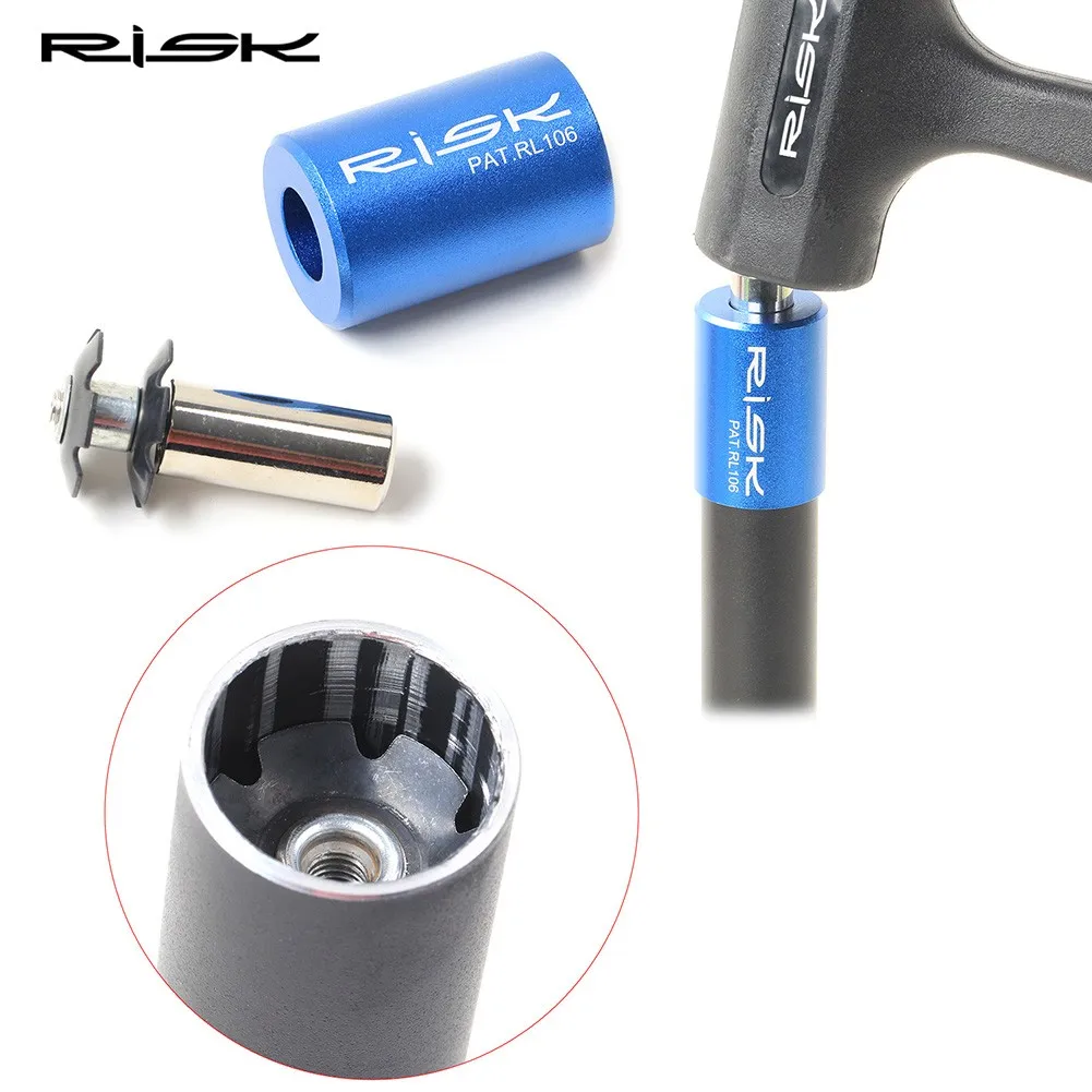 

Durable Star Nut High Quality Bicycle Useful Best Brand New Hot Sale Nice