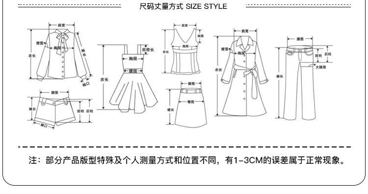 5XL НОВАЯ тонкая осенняя куртка, модная кожаная куртка