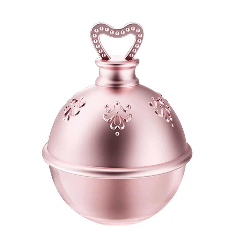 Анти старения коллагеновая маска для лица Сыворотки крем анти морщин лифт