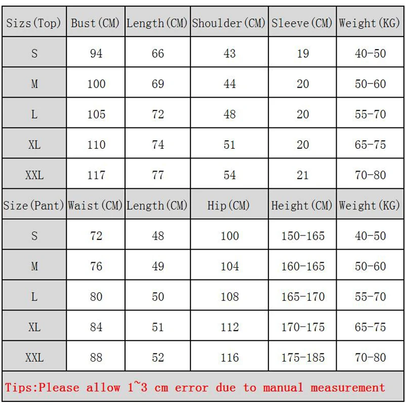 

2021 New Hot Letter Printed T-shirt Sports Suit Couple Quick Dry Casual Running Suit Summer Short Sleeve Shorts 2-Piece Set