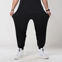 6xl 7xl plus size track pants men harem pants for men pants sweatpants mens pants mens fashion man pants mens trousers 2021 new