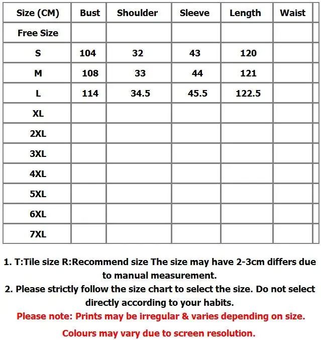 Женское платье рубашка с винтажным принтом белое фиолетовое повседневное
