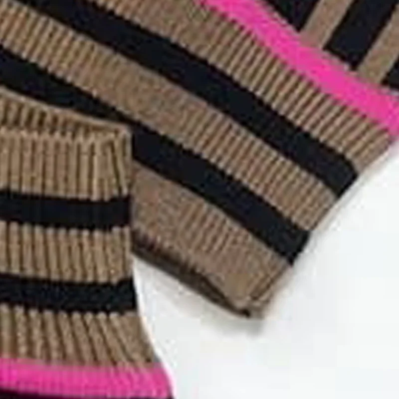 

Pre-sale Shipment at the end of April 2021 New Fe Fashion Summer Boutique Kids Clothing Girls Clothing Set Boys Clothing