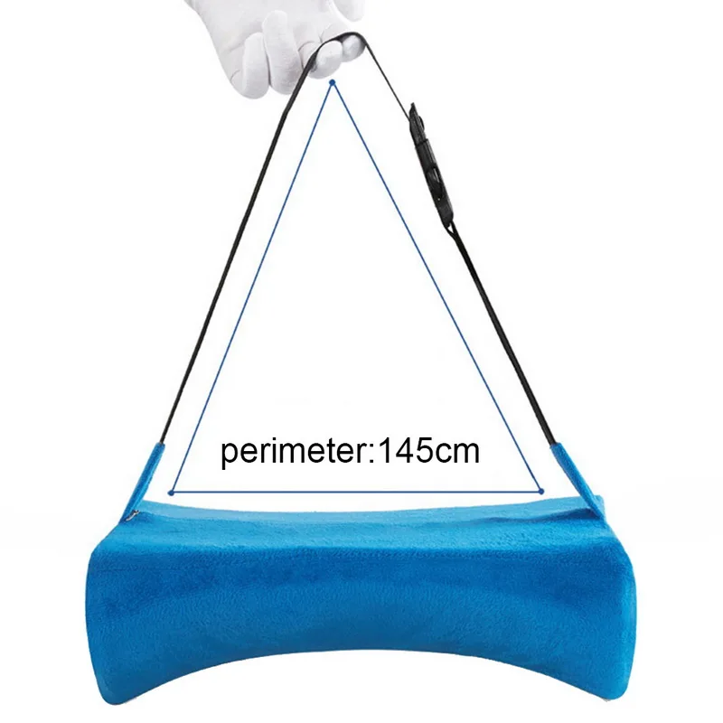 12 цветов мягкое сиденье для автомобиля с эффектом памяти зимние подушки