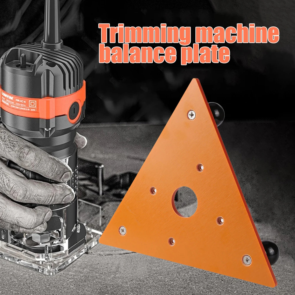 Обрезной станок балансировочная доска флип-доска Деревообрабатывающие