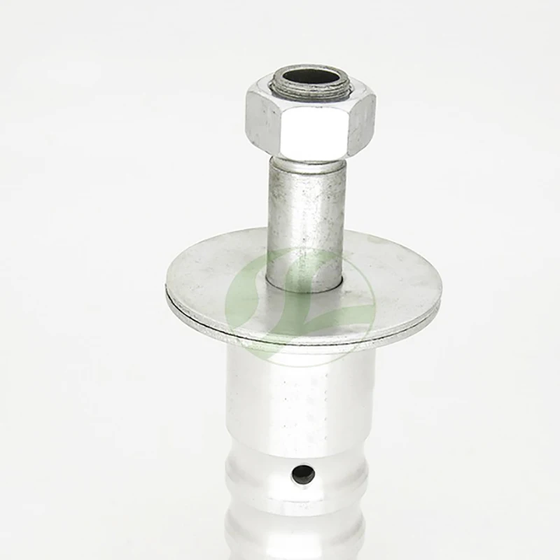 Портативное шерстяное колесо для полировки стекла 220 В|Полировщики| |