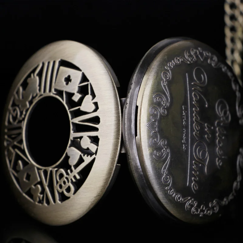 Рисунок 3 - Кино Тема полый большой цветок