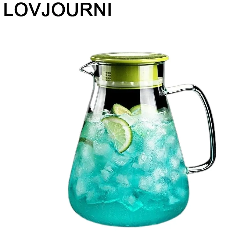 Cocina Teekanne Hervidor Agua samsamovar кувшин для воды чайник китайского чая | Дом и сад