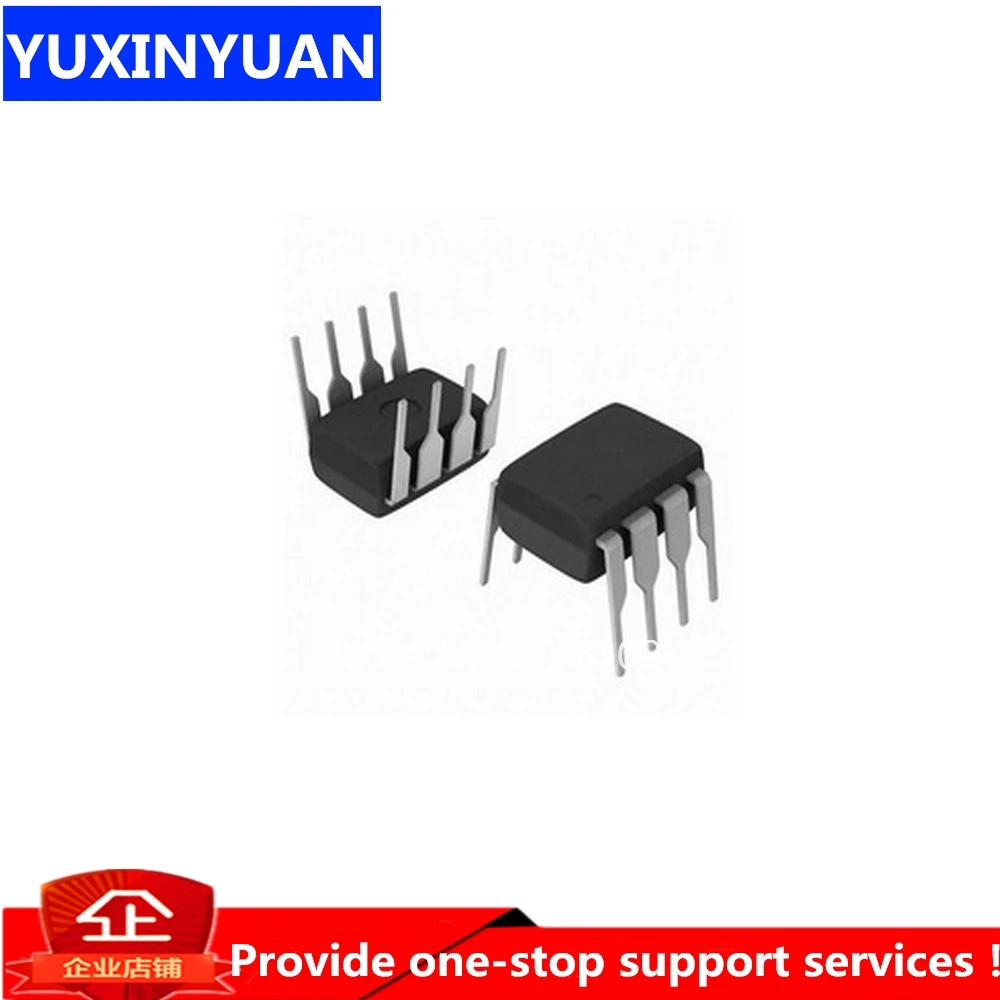 1 шт. FE5571 FA5571 FA5571P-A2 FA5571P DIP-8 | Электронные компоненты и принадлежности