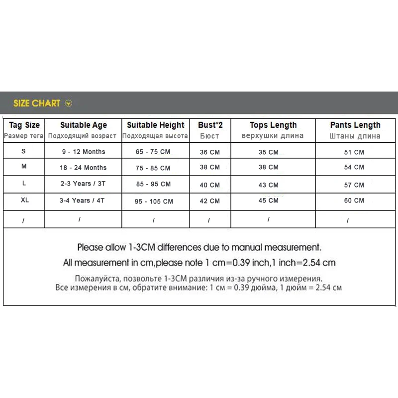 Комплект детской одежды для маленьких девочек IENENS зимние теплые парки комплект