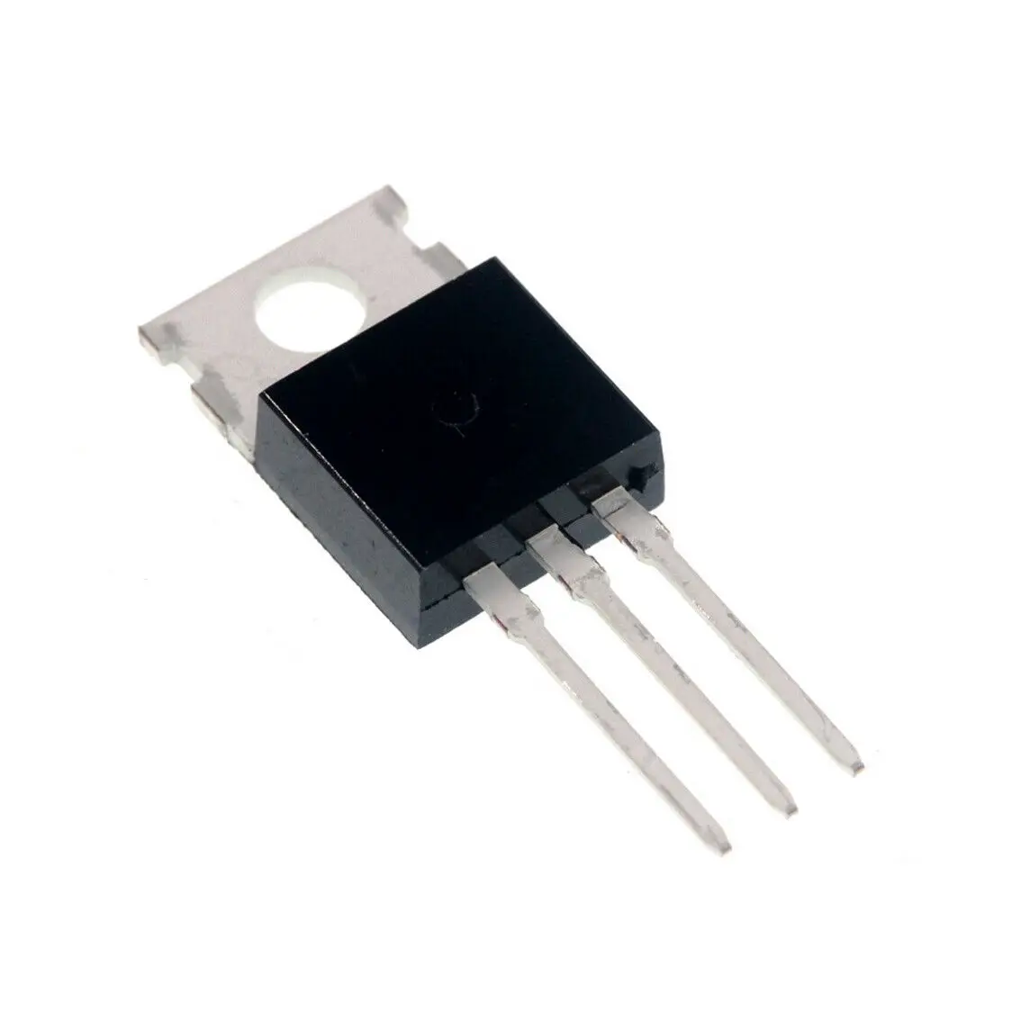 

RFP12N10L FET N-Channel MSFOT Transistor - Pack of 5