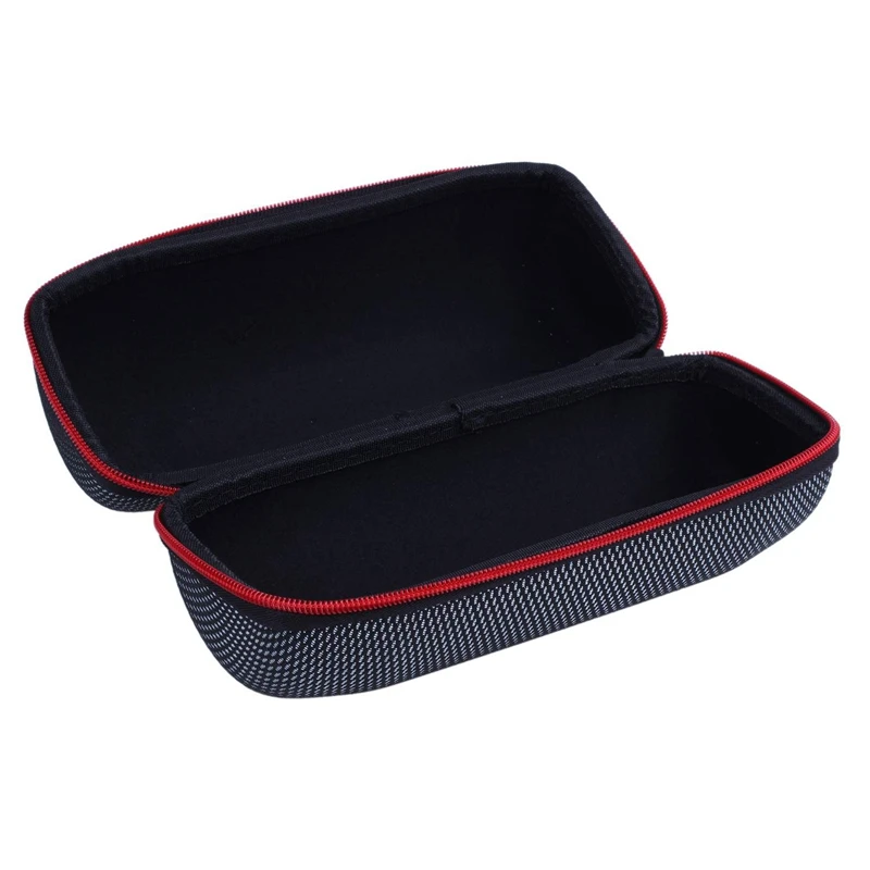 Позолоченный 3 5 мм разъем разделитель адаптер черный с новым портативным жестким