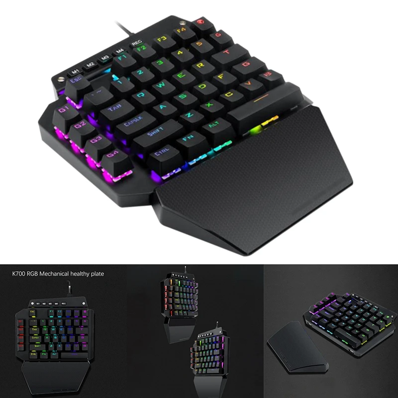 

Computer Peripherals