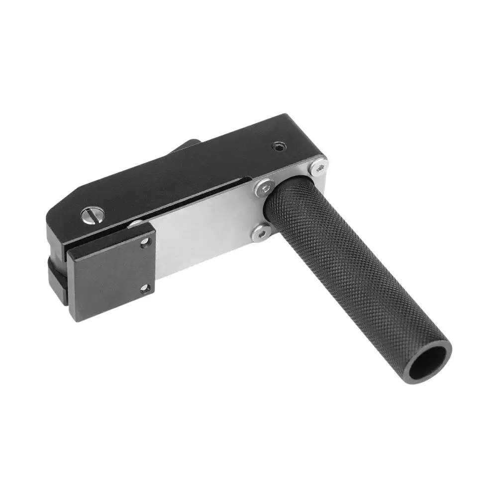 

Зажимы с быстрой регулировкой, зажим для верстака, подходит для отверстий 19/20 мм для собак, прочные аксессуары для деревообрабатывающего об...