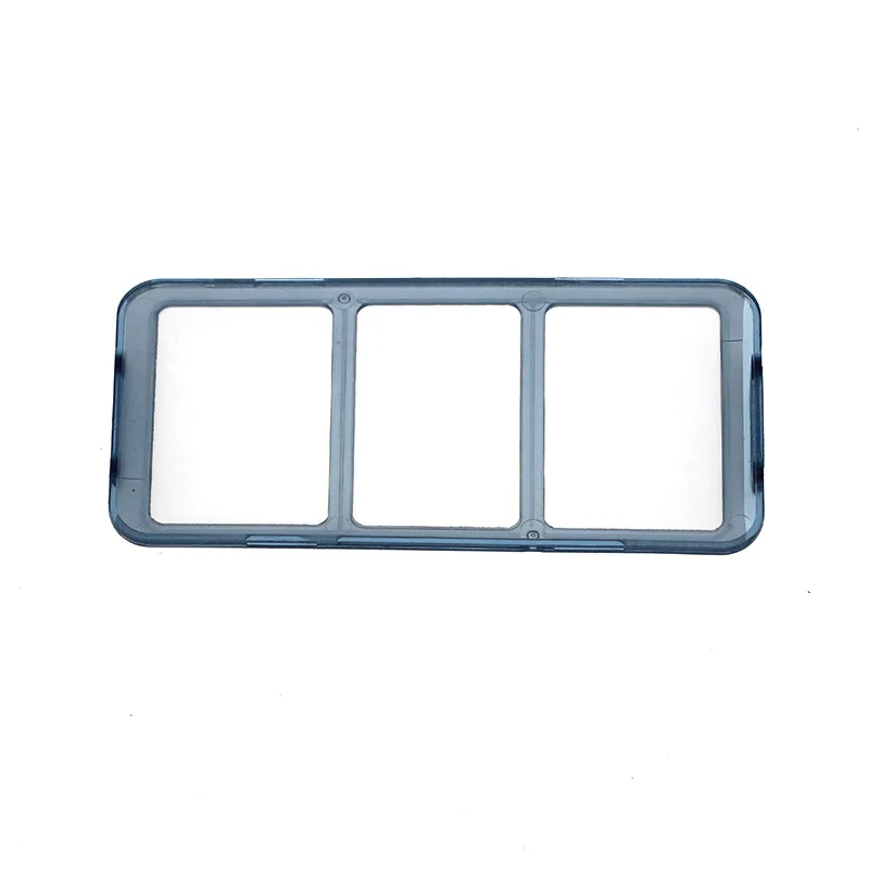 

Hepa-, Eufy Robovac 11S 30 30C 15C, 12
