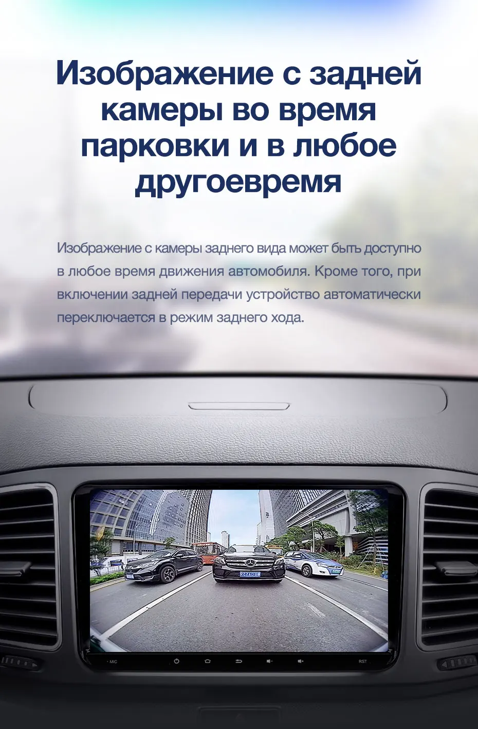 TEYES CC2L andriod автомобильный мультимедийный плеер 2 Din DVD для автомобиля VW Volkswagen Golf Polo Tiguan Passat b7 b6 skoda rapid octavia радио gps
