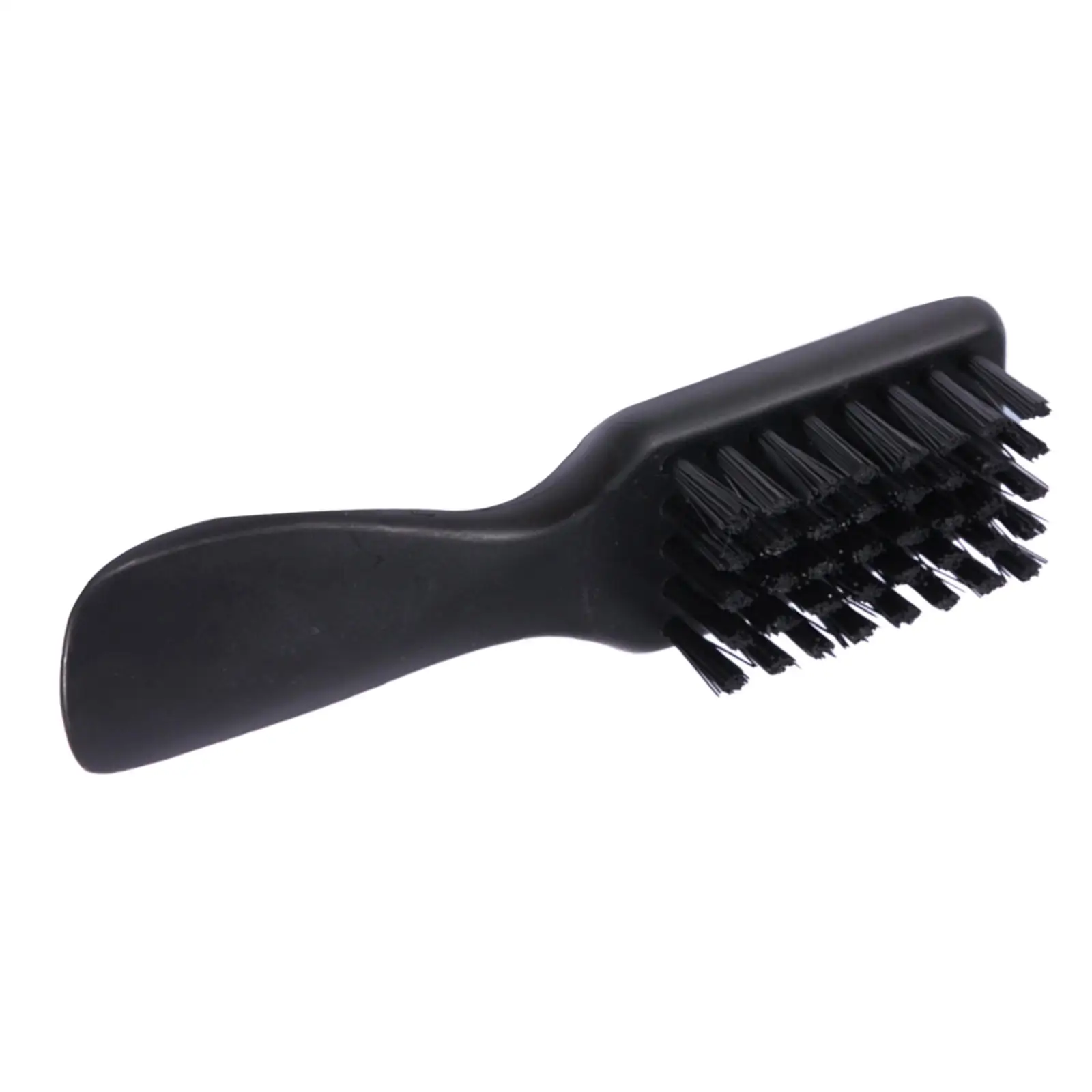 

Multifunctional Shoe Brush Golf Shoes Protector Cleaning Polish for Club