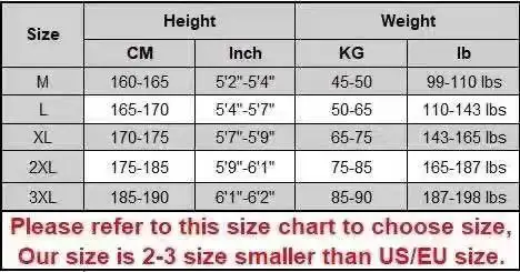 2021 new High Quality Fur Collar Thick Padded Jacket Men Winter Outdoor Windproof Long Cotton-Padded Jacket