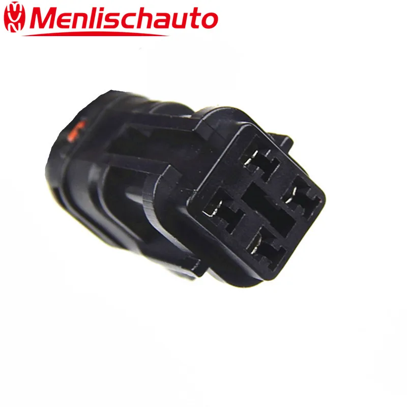 Задний датчик кислорода O2 подходит для SONATA KIA FORTE FORTE5 OPTIMA RONDO MAGENTIS Lotze 2.0L 2.4L 08-12 234-4237