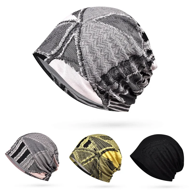 

Winter Thermal Warm Cap Running Sport Bluetooth Hat Soft Snow Snowboard Hiking Cycling Windproof Ski Men Women