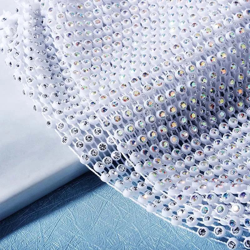 AB Алмазная кристальная Маскарадная маска для лица вечерние ювелирные изделия