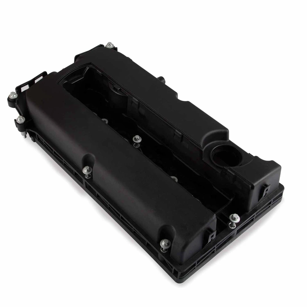 Прокладка двигателя клапан распределительного вала крышка коромысла для Chevrolet