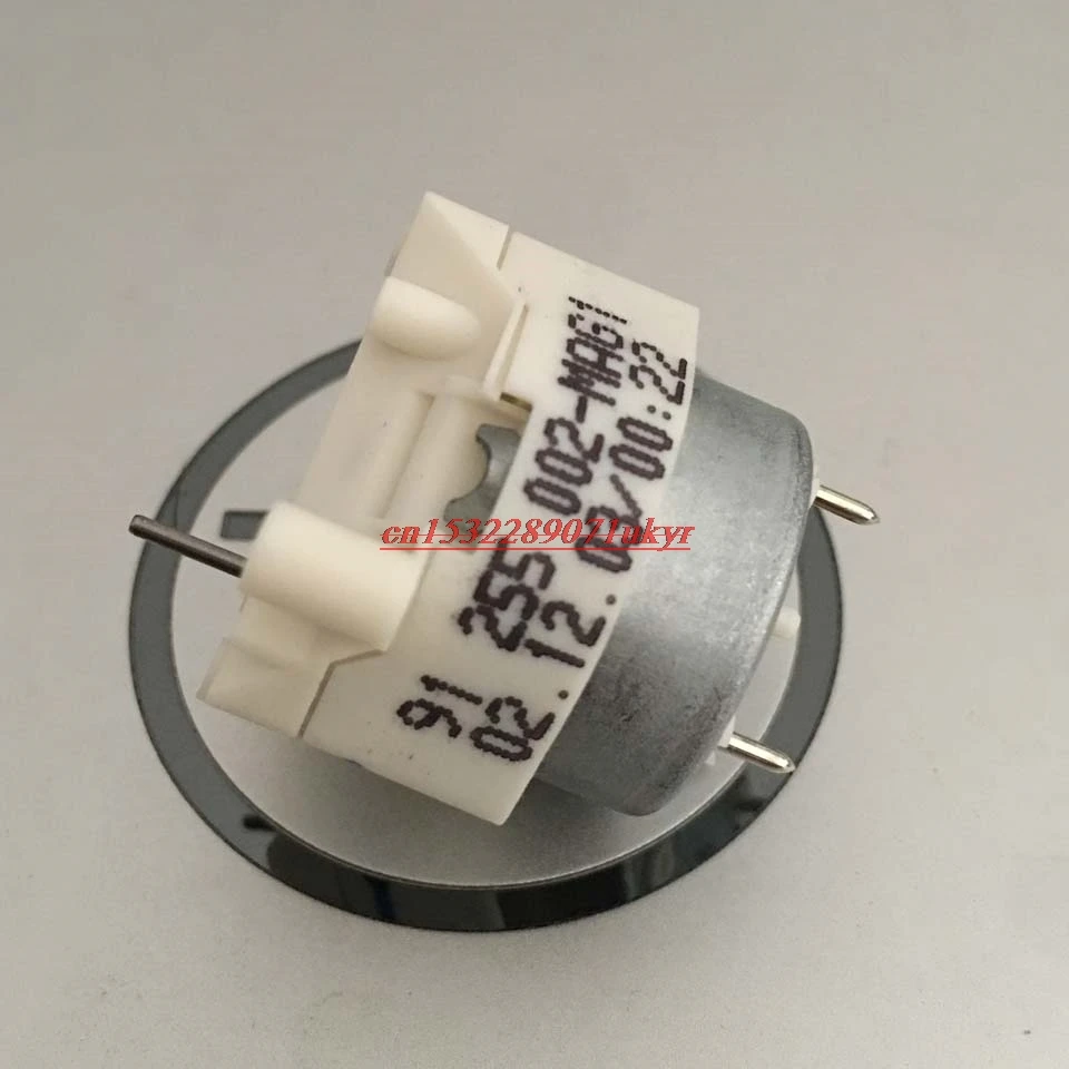 20 шт.) VDO 91255002 шаговый двигатель инструмент кластер для BMW e60 E90 jetta de Golf Gore vdo 91 255 002