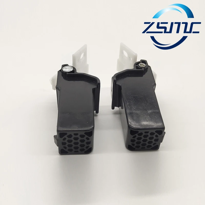 2X FL3-1021 Feeder Hinge /ADF for Canon ImageCLASS MF4570 MF4890 MF 725 727 729 D520 D530 D1120 D1150 D1170 D1180 | Компьютеры и офис