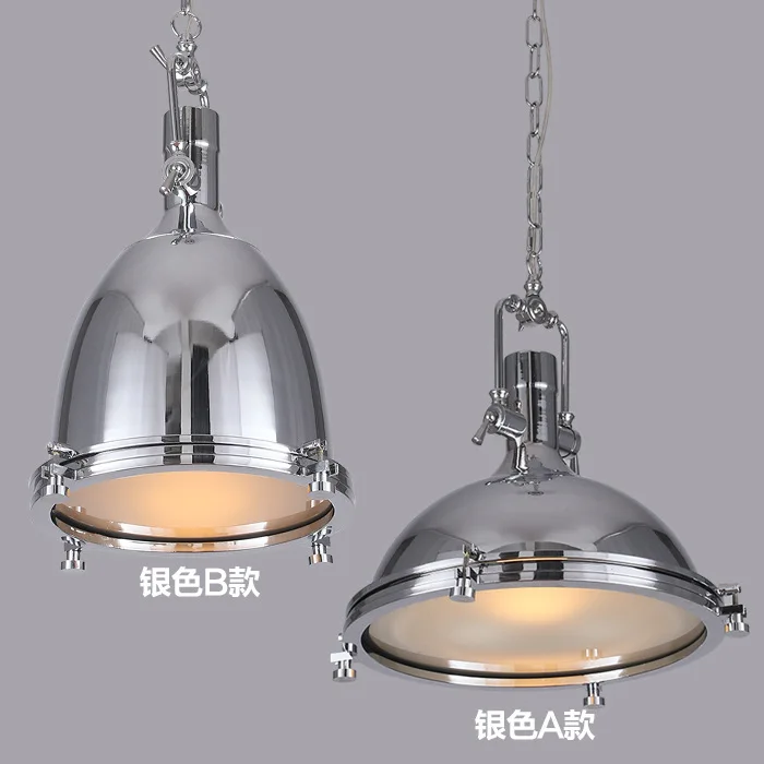 Prezzo Nordic Led Stone Deco Maison Lampade A Sospensione Lampade Cucina Sala Da Pranzo Bar Lampade A Sospensione Soggiorno Sala Da Pranzo Camera Da Letto