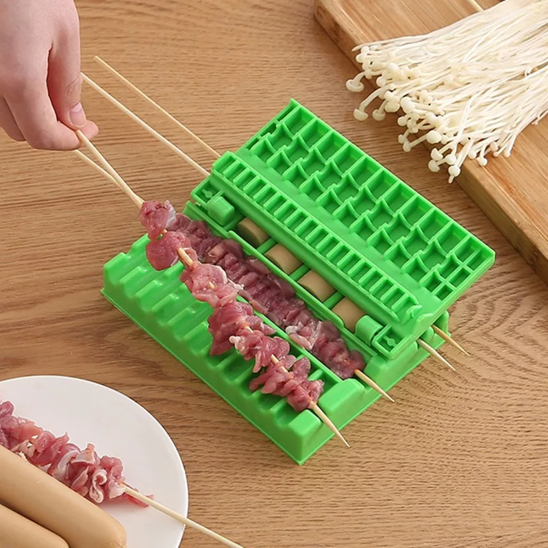 Многофункциональная быстроходная машина для перекоса износ струны артефакт