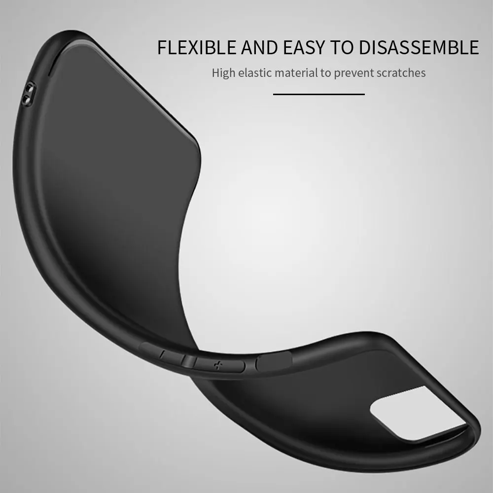 

Van Gogh relief Emboss Phone Case for OnePlus 8 Nord N10 N100 8T 7 8 7T Pro 5G 6 6T Black Soft Cover for 1+ 8Pro 7Pro TPU Shell