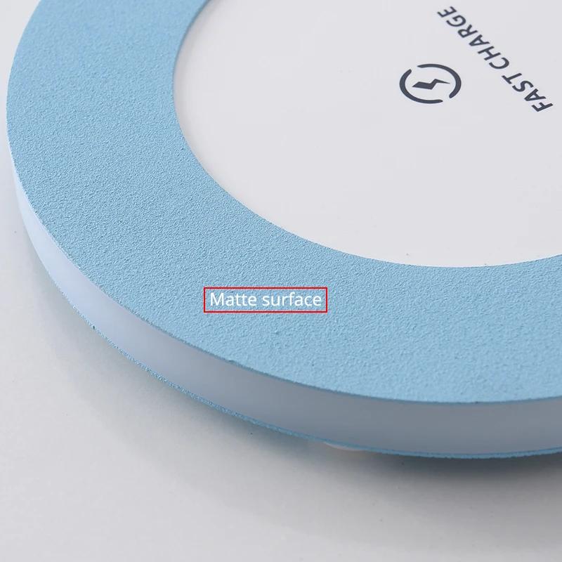 

Table Lamp With Wireless Charging With Touch Switch Dimming Bedroom Bedside Lighting Decoration Night Lamp LED Desk Light