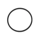 Новинка 2022, 10 шт., резиновый привод DVD для Xbox 360, аксессуары для лотка дисков Microsoft