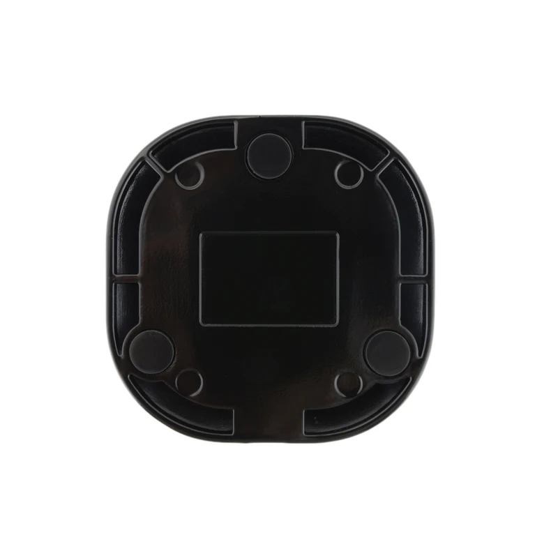 Top Deals USB Microphone Omnidirectional Condenser Boundary Conference for Computer Laptop Gaming | Электроника