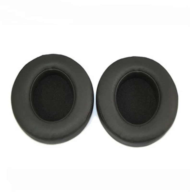 

Replacement Ear Pads foam earpads Repair parts For Beats studio2/studio2.0 studio 3,studio3.0 Wireless Headphone sheepskin Cover