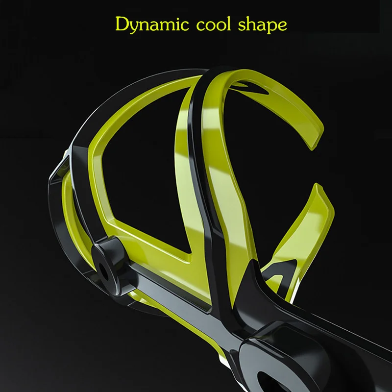 VXM 30 г многоцветный Сверхлегкий высокоэластичный ПЭТ + стекловолокно велосипед