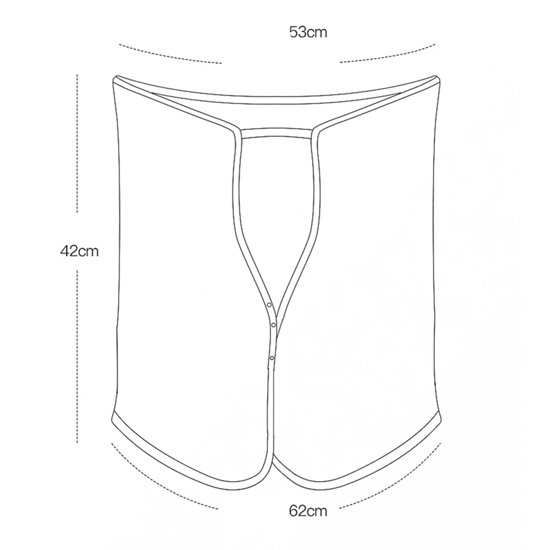 

Summer Neck Cooler Block Outdoor Riding Fishing UV Protection Face Towel Hat Curtain New Fashion Multifunctional 1pc 3 Color