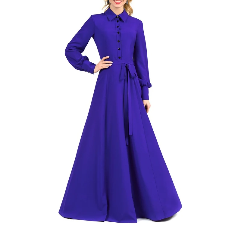 Платье MARICHUELL | Женская одежда