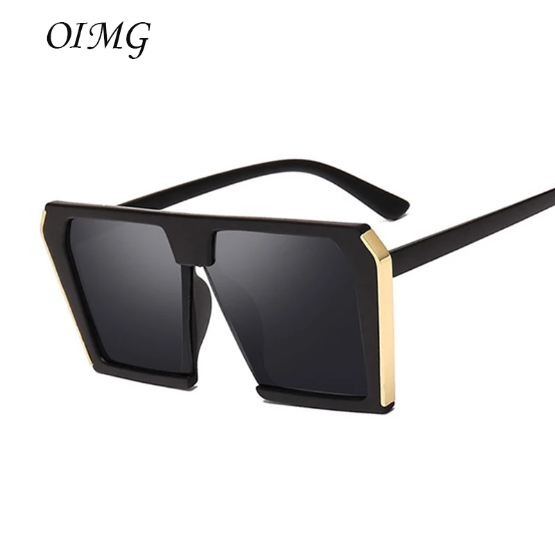 

Fashion Square Sunglasses Women Luxury Brand Designer Vintage Sun Glasses Female Glasses For Women Gafas De Sol Uv400